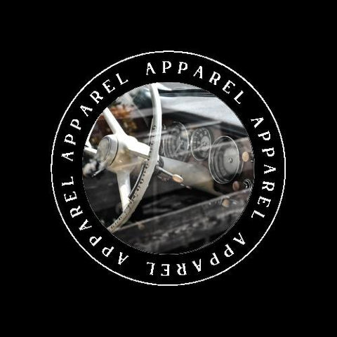 APPAREL