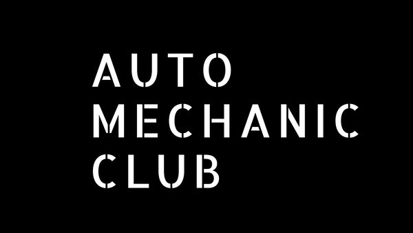 Mechanic Group 