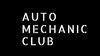 Mechanic Group 
